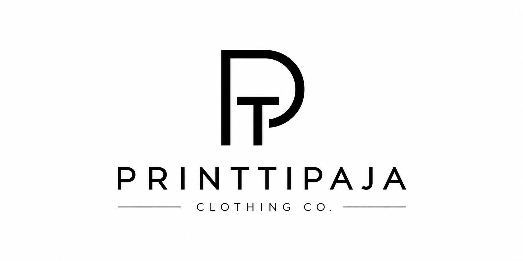 Printtipaja